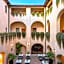 San Biagio Relais