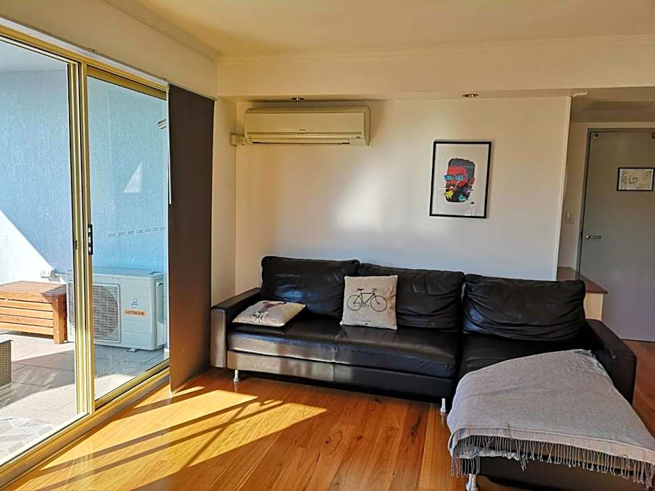 The Sedgebrook On Leichhardt