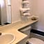 Deluxe Inn Redwood City