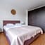Yoga Residence Apartments