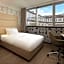 DoubleTree by Hilton Hannover Schweizerhof