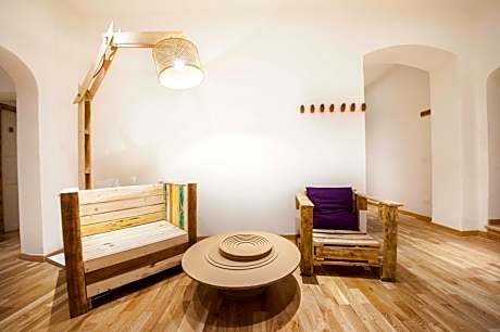 Albergo delle Spezie