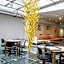 Design cE - Hotel Boutique de Diseño