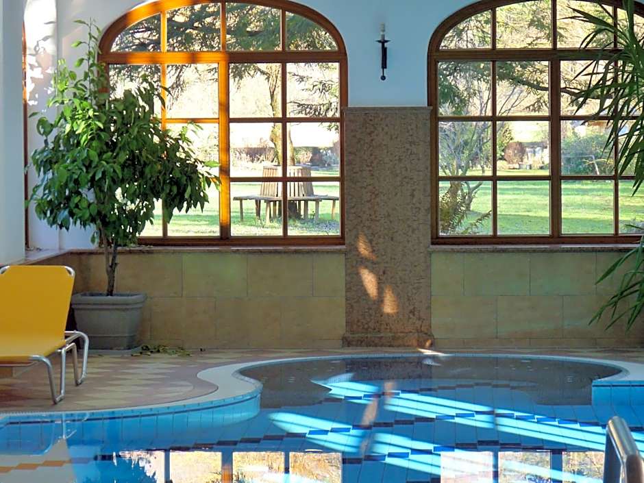 Gasthof Hotel Doktorwirt