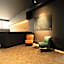 JustStay Mülheim Oberhausen Hotel & Apartments