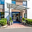 Holiday Inn Express Cologne Mülheim By IHG