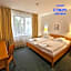 Hotel Claris