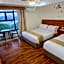 456 Hotel