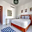 Great Design 1BR Condo - Rooftop pool