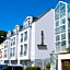 Hotel Am Schlosspark