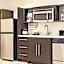 Home2 Suites By Hilton Lubbock