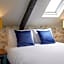 Old Manse Hotel by Greene King Inns