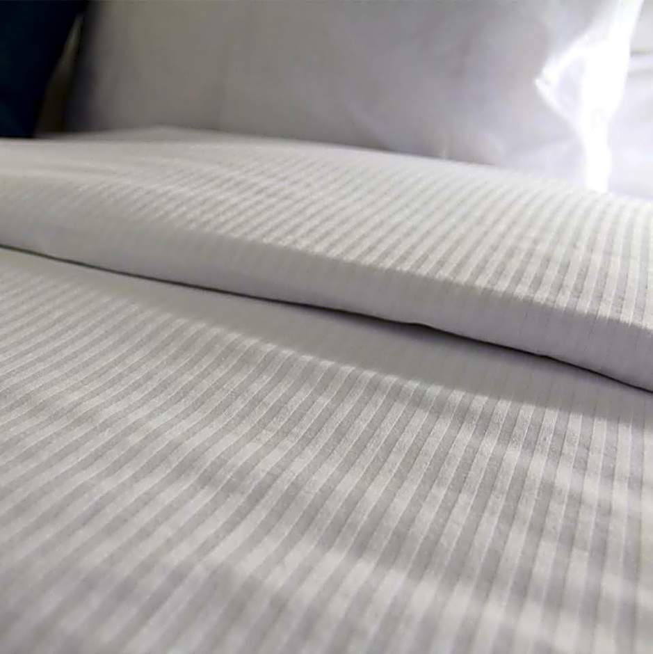 Quality Inn Mont Laurier