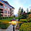 Green Wood Resort Apartments
