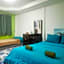 Nu Phuket Airport Residence