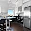 Hotell Kungshamn Suites