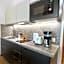 Design Merrion Residence
