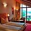 Hotel Goldener Stern
