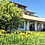 Landgasthof Ritter