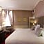 Best Western Premier Grand Monarque Hotel & Spa