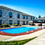 Comfort Inn Bellefontaine
