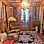 South Broadway Manor B&B - Near Fallingwater, Ohiopyle State Park, Hiking & Biking trails GAP