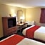 Americas Best Value Inn St. Louis South