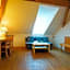 Landhotel & Gasthof Baiernrain