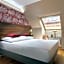 Hotel Alpha Wien