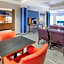Holiday Inn Express Hotel & Suites Pell City By IHG