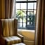 San Pedro Hotel and Suites