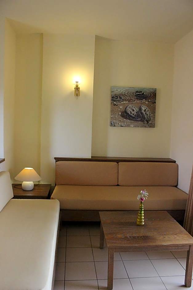 Indigo Mare Hotel