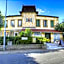 Auberge des Ecluses