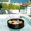 Hotel Estense