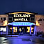 Ecoland Hotel