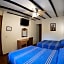 Hotel el Carmen