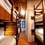 Tourist Hotel