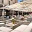 Mercure Montpellier Centre Comedie