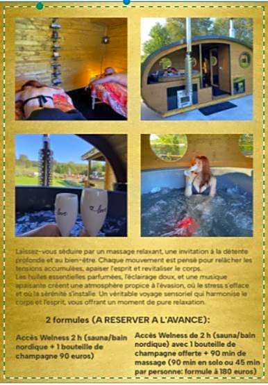 La Milardière Chambres d'Hôtes B&B