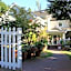 Inn at Occidental