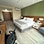 Wyndham Garden Guayaquil