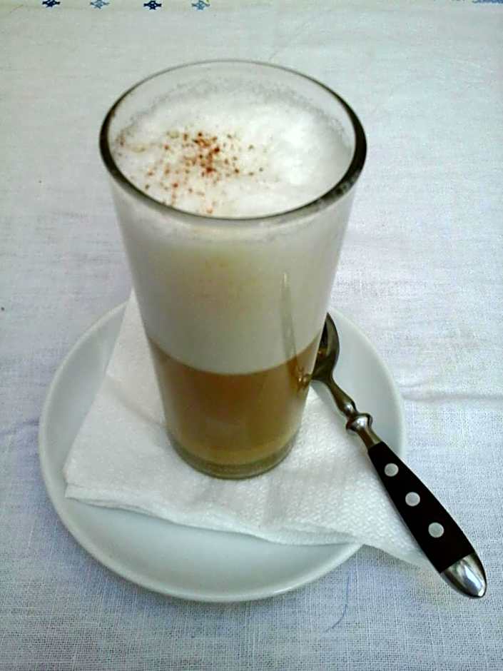 Dar Daoud