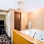 Red Lion Hotel Gillette