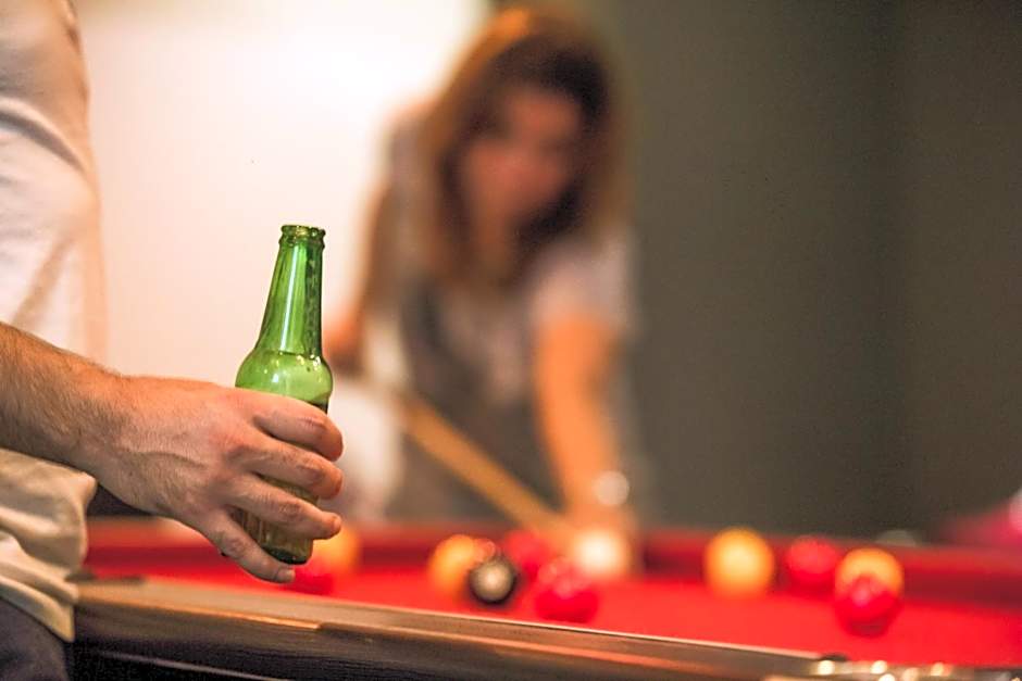 Hôtel La Perle de Mogador