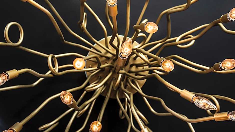 C3- Hotel Art De Vivre