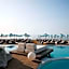 Uzenie All Suites Boutique Resort - Adults Only