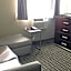 Comfort Inn & Suites Tigard near Washington Square