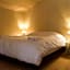 Le Puy Carmin - Chambre d'hôtes avec jacuzzi