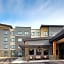 Residence Inn by Marriott Rochester Mayo Clinic Area South
