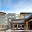 Residence Inn by Marriott Rochester Mayo Clinic Area South